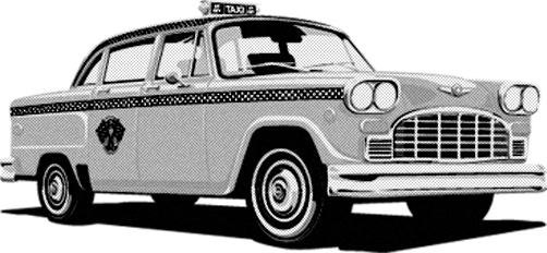 Temple Airport Transfers